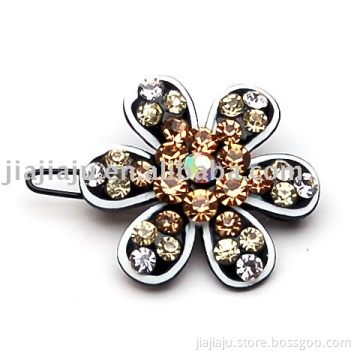 Hair clip HC27219